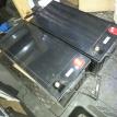 200 amp/hr lipo batteries